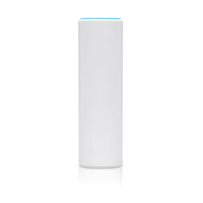 Ubiquiti UniFi AP Flex HD (UAP-FLEXHD-EU) Точка доступа 1