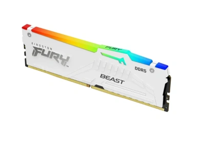 Kingston KF560C40BWA-16 16GB Память оперативная