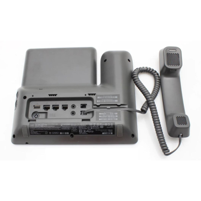 Cisco CP-8861 IP-телефон CP-8861-K9= 2