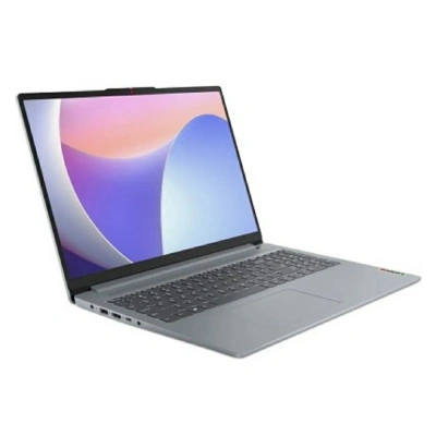 Lenovo IdeaPad Slim 3 15IAH8 83ER00BGUE Ноутбук 1