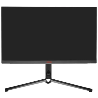 AOC Agon Pro AG324UX Монитор