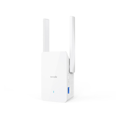 Tenda A27 Wi-Fi усилитель сигнала  2