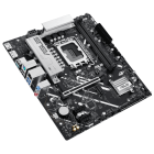 ASUS PRIME B860M-K 90MB1JT0-M0EAY0 Материнская плата 2