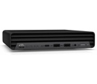 HP Elite 800 G9 Mini C88QFAT Компьютер