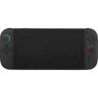 Nintendo Switch 2 BEE-S-KB6AA Игровые приставки