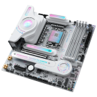Maxsun MS-iCraft B860M CROSS B860 6940709661192 Материнская плата 4