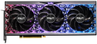 Palit GeForce RTX 4080 GameRock Видеокарта NED4080019T2-1030G