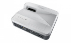 Optoma W320USTi Проектор 95.72702GC0E 3