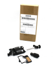 Xerox 108R01490 Комплект обслуживания сканера