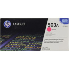 HP Q7583A Картридж
