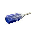 SNR SNR-HT-034 Инструмент для монтажа блокиратора