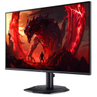 Acer KG240YW3biip UM.QX0CD.301 Монитор 2
