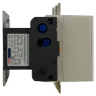 ЭНЕРГИЯ LC1-F150 150A 220AC (Е0801-0017) Контактор  8