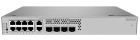 Huawei S310S-10PN4JX PoE 98012481 Коммутатор 2