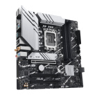 ASUS PRIME B760M-A WIFI 90MB1EL0-M1EAY0 Материнская плата 2