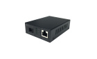 ORIGO OMCG20SC-BXU/A1A Медиаконвертер