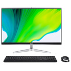 Acer Aspire C24-1800 DQ.BKMCD.004 Моноблок