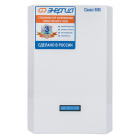Энергия Classic 9000 (Е0101-0098) Стабилизатор напряжения 6