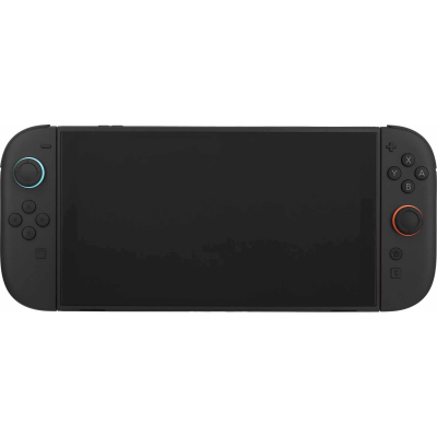 Nintendo Switch 2 BEE-S-KB6AA Игровые приставки