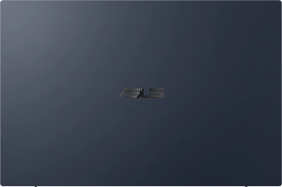 ASUS ExpertBook B1 B1500CEAE-EJ2565X 90NX0441-M00CA0 Ноутбук 2