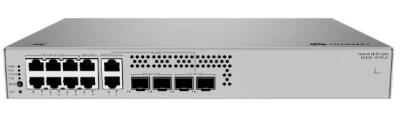 Huawei S310S-10PN4JX PoE 98012481 Коммутатор 1