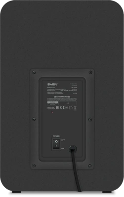 SVEN SB-2150A SV-019556 Саундбар 1