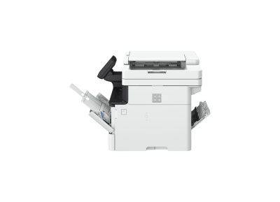 Canon i-Sensys MF465dw (5951C007) МФУ лазерный 5951C007/5951C023 5951C007BA  1