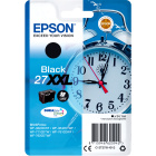 Epson C13T27914022 Картридж