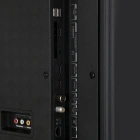 Toshiba 55C350ME Телевизор 6