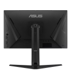 ASUS VG27UQEL5A 90LM0CR1-B01171 Монитор 4