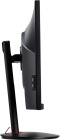 Acer Nitro XV272UZbmiipruzx UM.HX2EE.Z01 Монитор 4