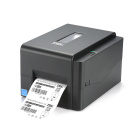 TSC TE200 99-065A101-U1F00 Принтер этикеток