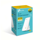 TP-Link RE220 AC750 Усилитель Wi-Fi сигнала 4