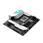 Maxsun MS-iCraft B760M WIFI 6940709699539 Материнская плата 5