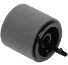 Cactus CS-PRA-XER-WC3335 Ролик подхвата