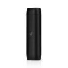 Ubiquiti UniFi Protect ViewPort PoE (UFP-VIEWPORT) Aдаптер для просмотра видео с IP-камер UniFi на мониторе/ТВ 3