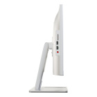 Prittec R24 ASUS H610 Платформа моноблока 4