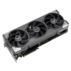 ASUS RTX5080 TUF GAMING BTF OC 90YV0PU0-M0NA00 Видеокарта 3