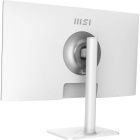 MSI MD272XPW White 9S6-3PB19H-298 Монитор 9