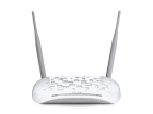 TP-Link TD-W9970 N300 Беспроводной маршрутизатор