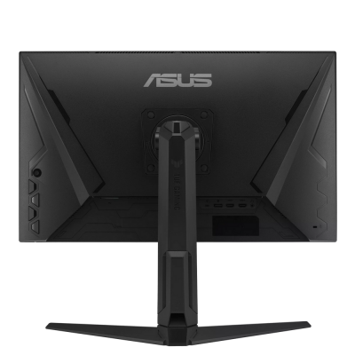 ASUS VG27UQEL5A 90LM0CR1-B01171 Монитор 3
