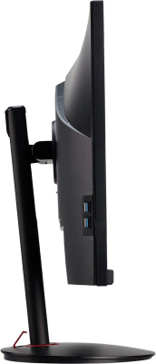 Acer Nitro XV272UZbmiipruzx UM.HX2EE.Z01 Монитор 3