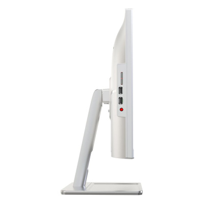 Prittec R24 ASUS H610 Платформа моноблока 3