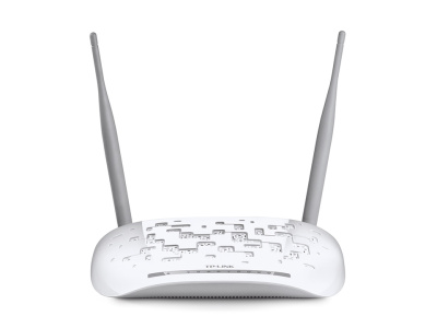 TP-Link TD-W9970 N300 Беспроводной маршрутизатор