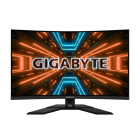 Gigabyte M32UC Монитор  M32UC-EK