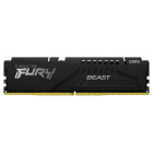 Kingston KF564C32BBE-32 Модуль памяти 2