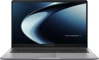 ASUS Expertbook PM1503CDA-R716512G1D 90NX09D1-M00H10 Ноутбук