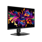 MSI MAG 272QP 9S6-3CF89A-009 Монитор 2