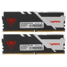 Patriot Viper Venom RGB PVVR532G560C36K Модуль памяти 4