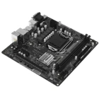 Asrock H510M-HDV R2.0 Материнская плата 3